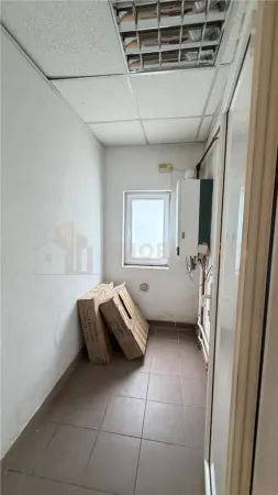 Spațiu comercial Baia Mare - poza 9