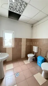 Spațiu comercial Baia Mare - poza 10