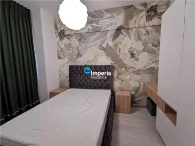 Apartament 3 camere Iași - poza 2
