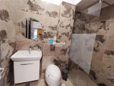 Apartament 3 camere Iași - poza 4