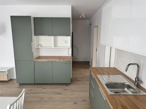 Apartament 2 camere București - poza 3