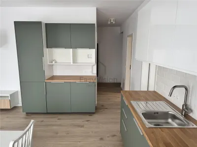 Apartament 2 camere București - poza 3