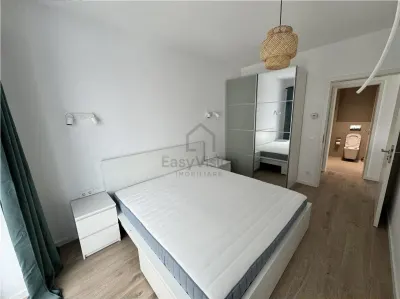 Apartament 2 camere București - poza 4