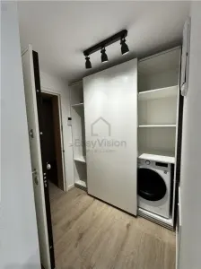 Apartament 2 camere București - poza 5