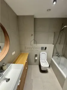 Apartament 2 camere București - poza 6