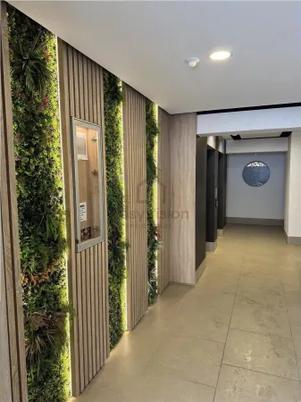 Apartament 2 camere București - poza 7