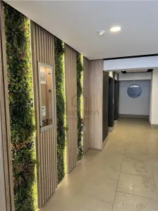 Apartament 2 camere București - poza 7