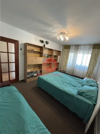 Apartament 3 camere Constanța - poza 1