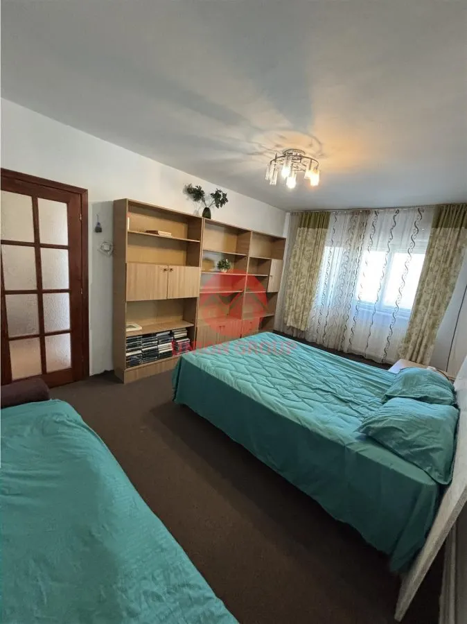 Apartament 3 camere Constanța - poza 1