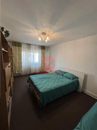 Apartament 3 camere Constanța - poza 2