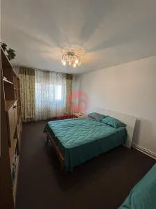 Apartament 3 camere Constanța - poza 2