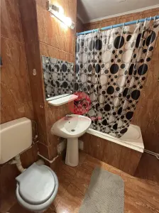 Apartament 3 camere Constanța - poza 12