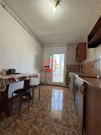 Apartament 3 camere Constanța - poza 13
