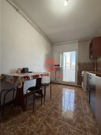 Apartament 3 camere Constanța - poza 14