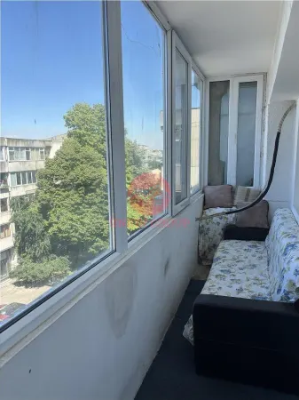 Apartament 3 camere Constanța - poza 15
