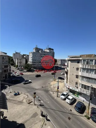 Apartament 3 camere Constanța - poza 16