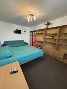 Apartament 3 camere Constanța - poza 3