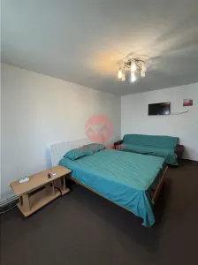 Apartament 3 camere Constanța - poza 4