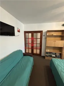 Apartament 3 camere Constanța - poza 5