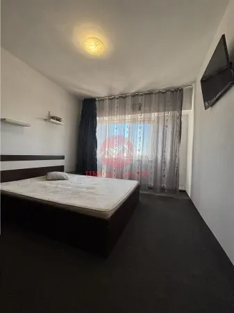 Apartament 3 camere Constanța - poza 6
