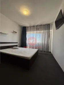 Apartament 3 camere Constanța - poza 6