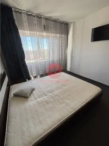 Apartament 3 camere Constanța - poza 7