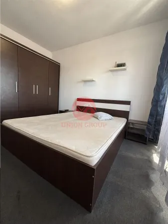 Apartament 3 camere Constanța - poza 8