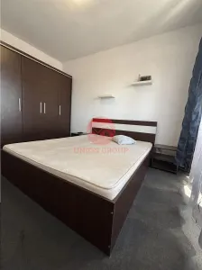 Apartament 3 camere Constanța - poza 8