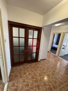 Apartament 3 camere Constanța - poza 10