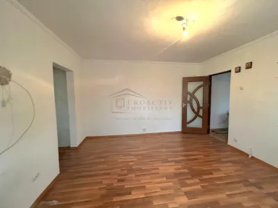 Apartament 2 camere Suceava - poza 2