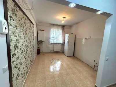 Apartament 2 camere Suceava - poza 4