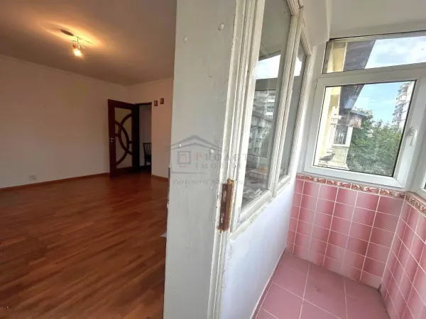 Apartament 2 camere Suceava - poza 5
