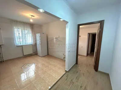 Apartament 2 camere Suceava - poza 6