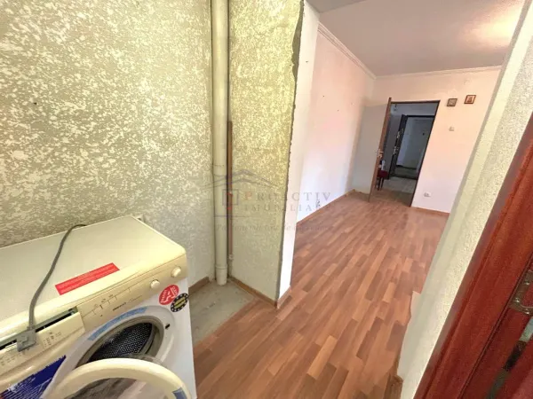 Apartament 2 camere Suceava - poza 7
