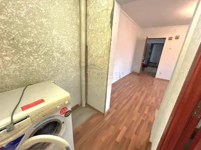 Apartament 2 camere Suceava - poza 7