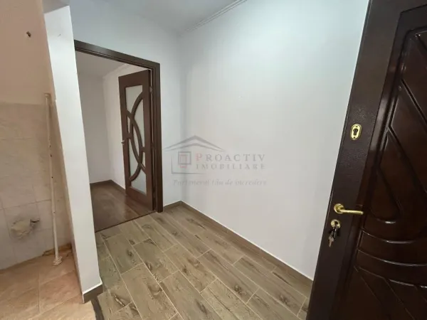 Apartament 2 camere Suceava - poza 8
