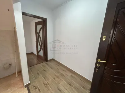 Apartament 2 camere Suceava - poza 8