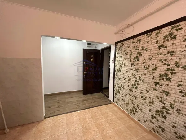 Apartament 2 camere Suceava - poza 9