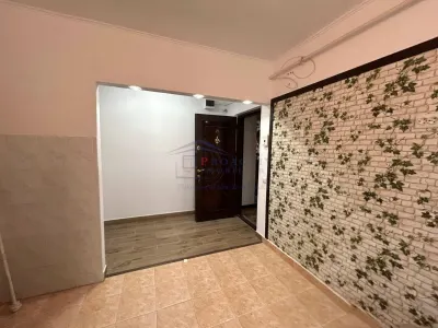 Apartament 2 camere Suceava - poza 9