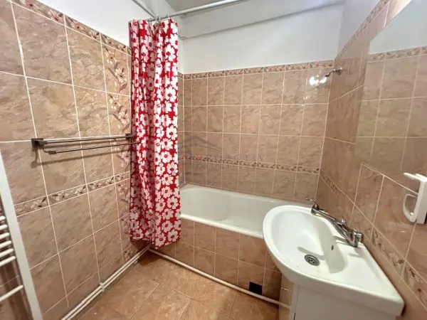Apartament 2 camere Suceava - poza 10