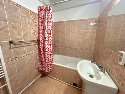 Apartament 2 camere Suceava - poza 10