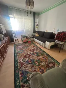 Apartament 3 camere Iași - poza 2
