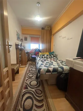 Apartament 3 camere Iași - poza 3