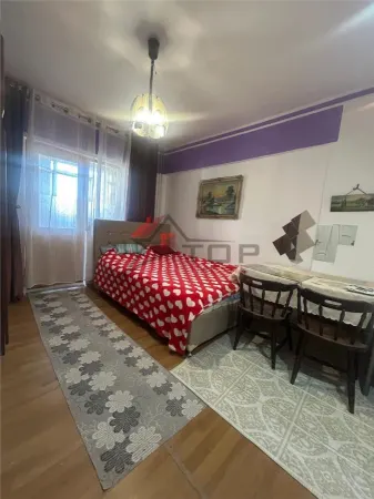 Apartament 3 camere Iași - poza 4