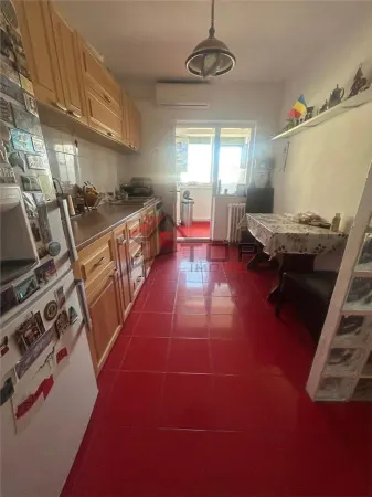 Apartament 3 camere Iași - poza 5