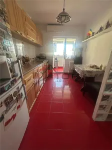 Apartament 3 camere Iași - poza 5