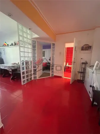 Apartament 3 camere Iași - poza 6