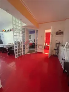 Apartament 3 camere Iași - poza 6