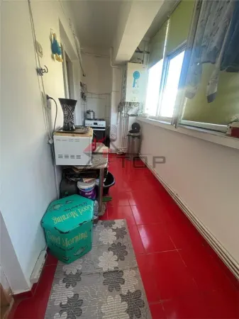 Apartament 3 camere Iași - poza 7