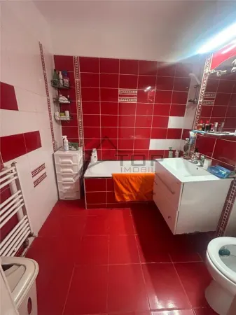 Apartament 3 camere Iași - poza 8